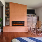 allandale home remodel