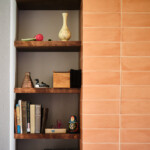 allandale home remodel