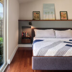 allandale home remodel