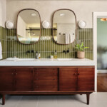 allandale home remodel