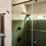 allandale home remodel