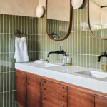 allandale home remodel