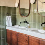 allandale home remodel