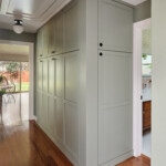 allandale home remodel