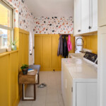 allandale home remodel