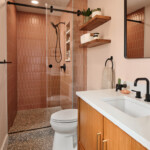 allandale home remodel