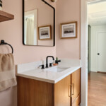 allandale home remodel