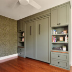 allandale home remodel