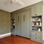 allandale home remodel