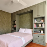 allandale home remodel