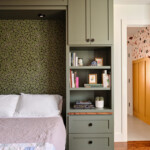 allandale home remodel