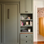 allandale home remodel