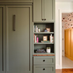 allandale home remodel