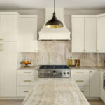 luxury kitchen remodel in circle c