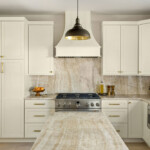 luxury kitchen remodel in circle c