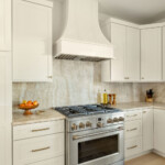 luxury kitchen remodel in circle c