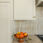 luxury kitchen remodel in circle c