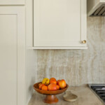 luxury kitchen remodel in circle c