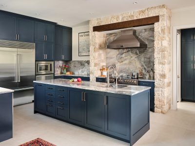 01312025_Catalyst_Construction_7104_Barefoot-006 kitchen remodel