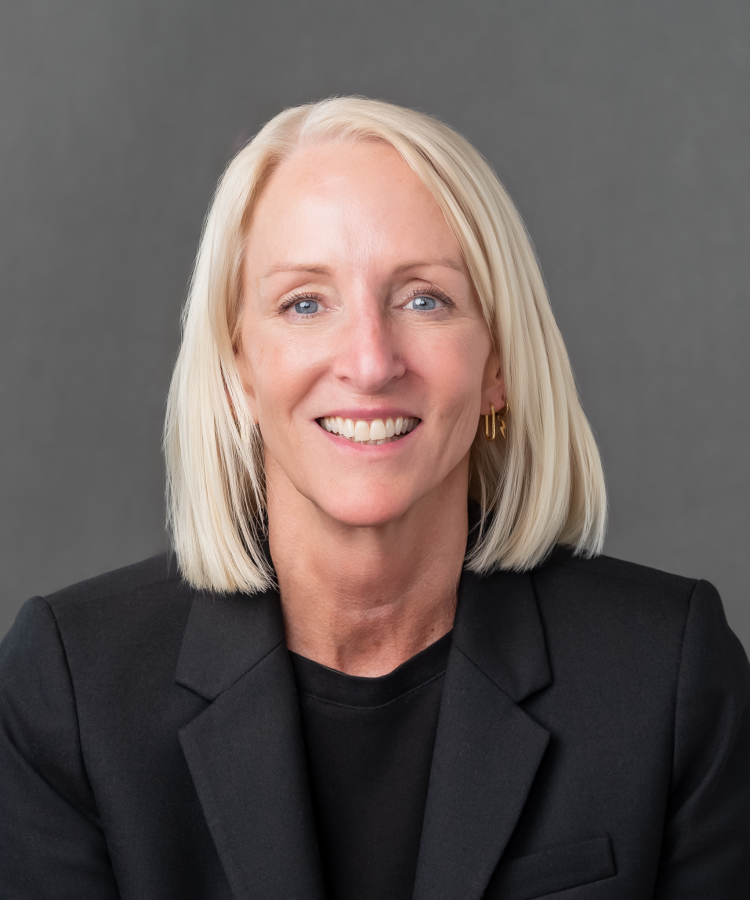 Headshot 2025 - large file-2