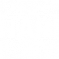 NARI Association Logo
